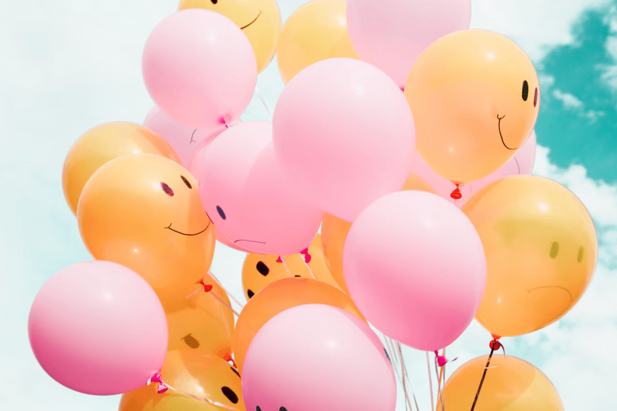 All About Dopamine Blowout