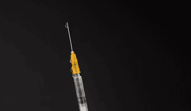 Approaching the Fountain of Youth: The Link Between Longevity and Diabetes Medications