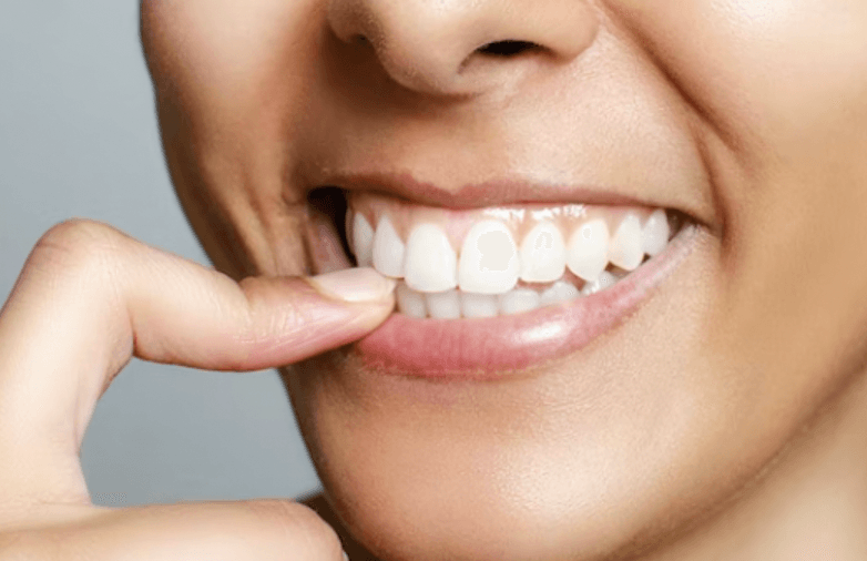 Health Coach Tip - Why Prioritize Your Oral Health?