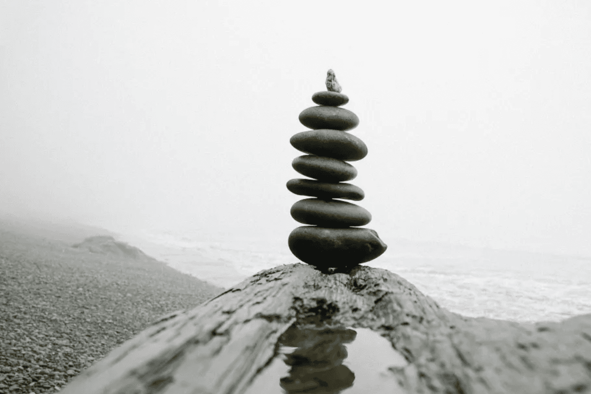 5 Ways Stress Ages You All Over – and How to Fight Back