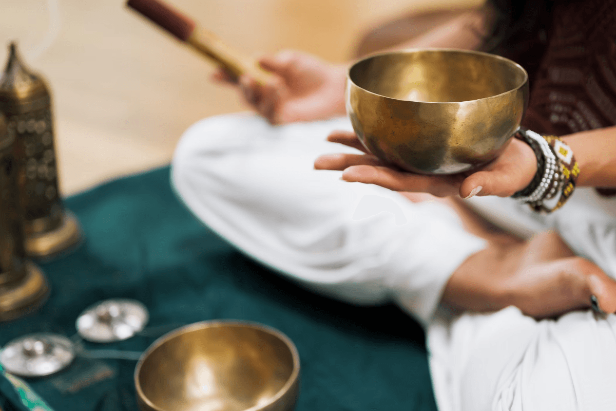 9 Essential Stress Reduction Tips and Techniques for High Anxiety Times