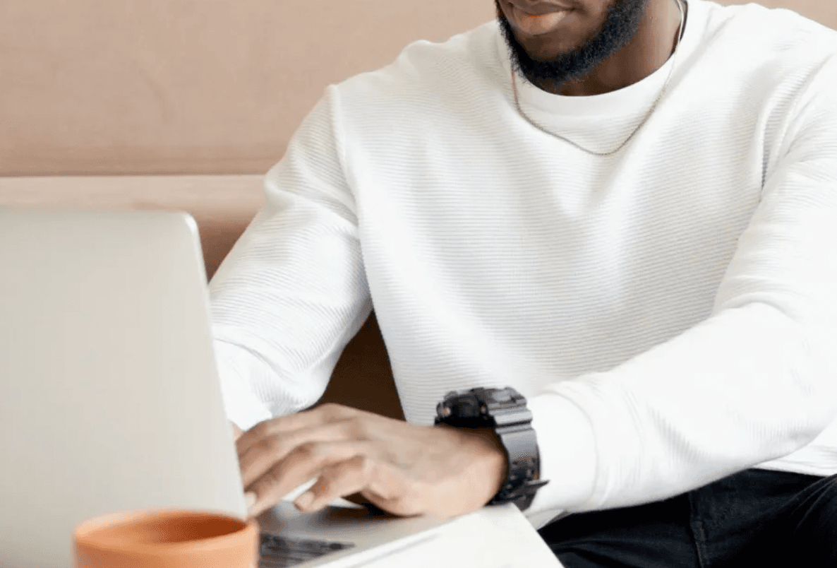 Been Sitting Too Long? Try These 2 Moves