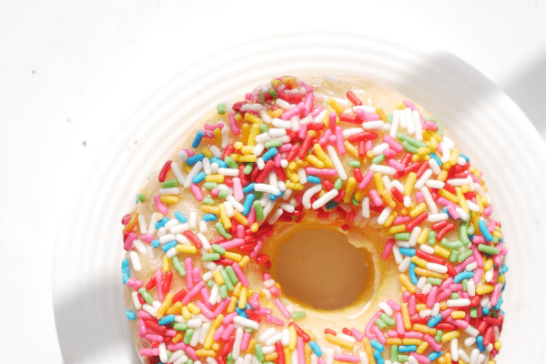 4 Ways That Nutrition Can Negatively Affect Our Mood