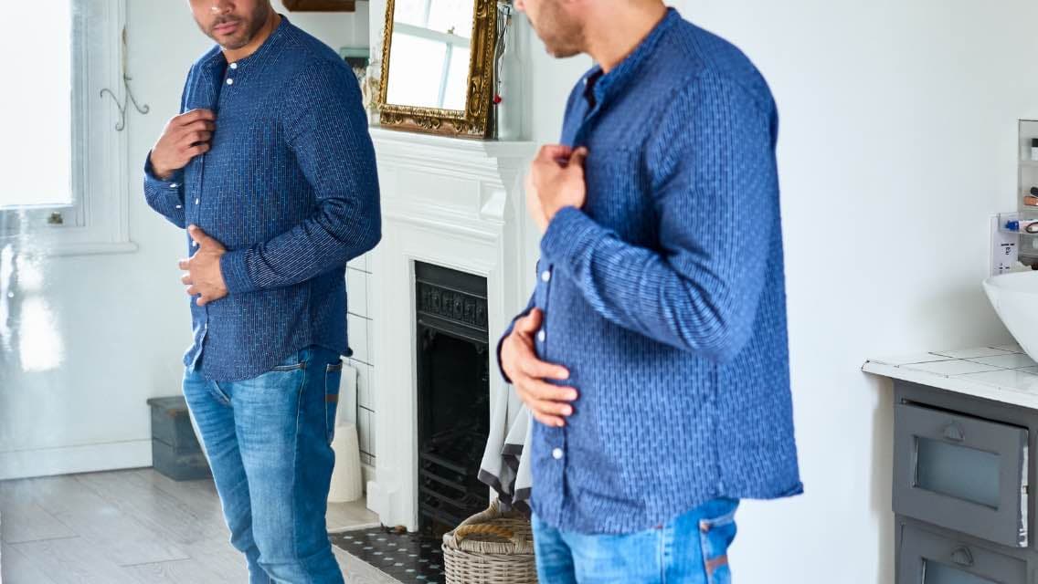 Understanding Belly Fat