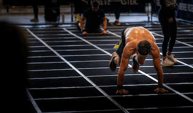 7 “Healthy” Habits That Can Age You Far Too Fast