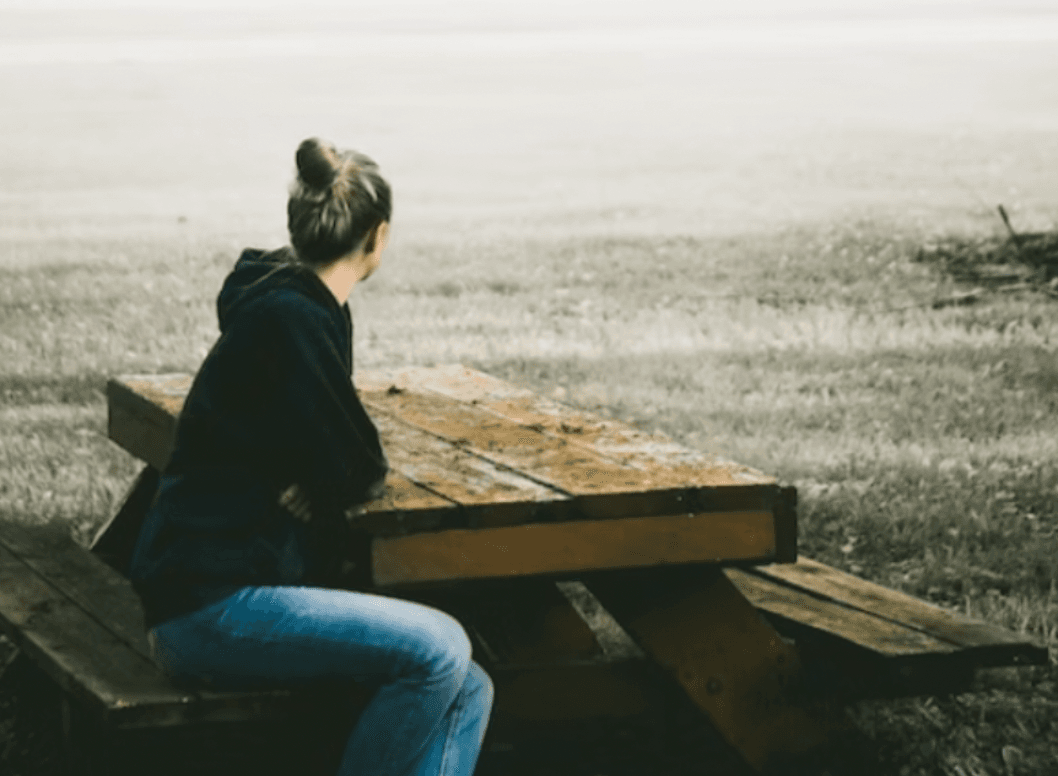 Health Coach Tip – Why Prioritize Posture