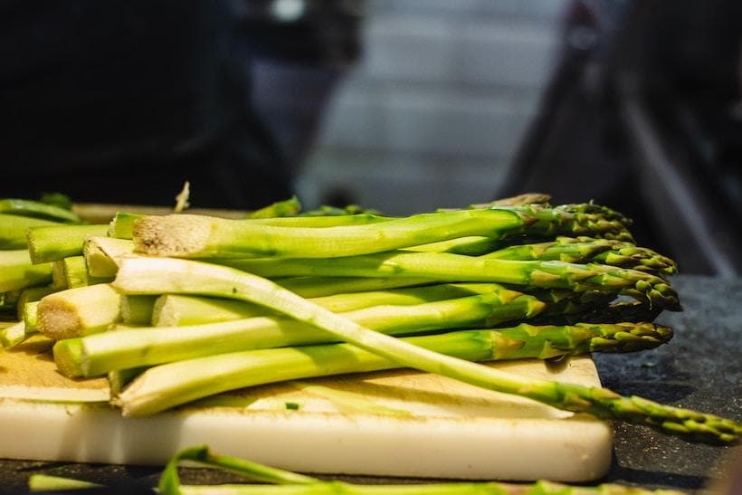 11 Ways to Love Your Microbiome