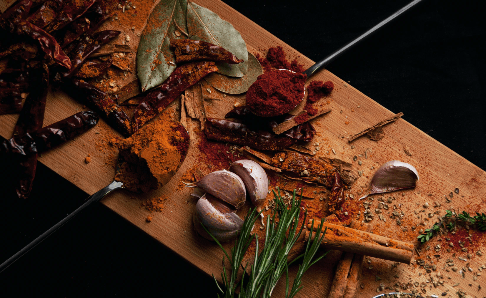 6 Ways Polyphenols Will Make Your Health Soar