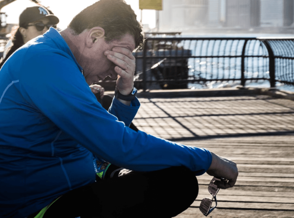 Unveiling the Connection Between Fatigue and Mitochondrial Dysfunction