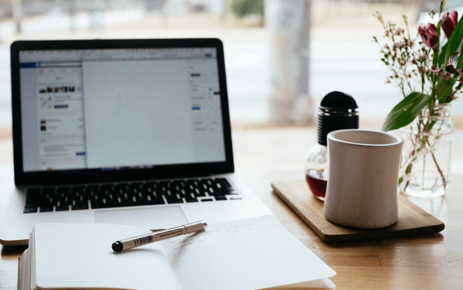 Our Top 11 Most Helpful Blogs of 2021