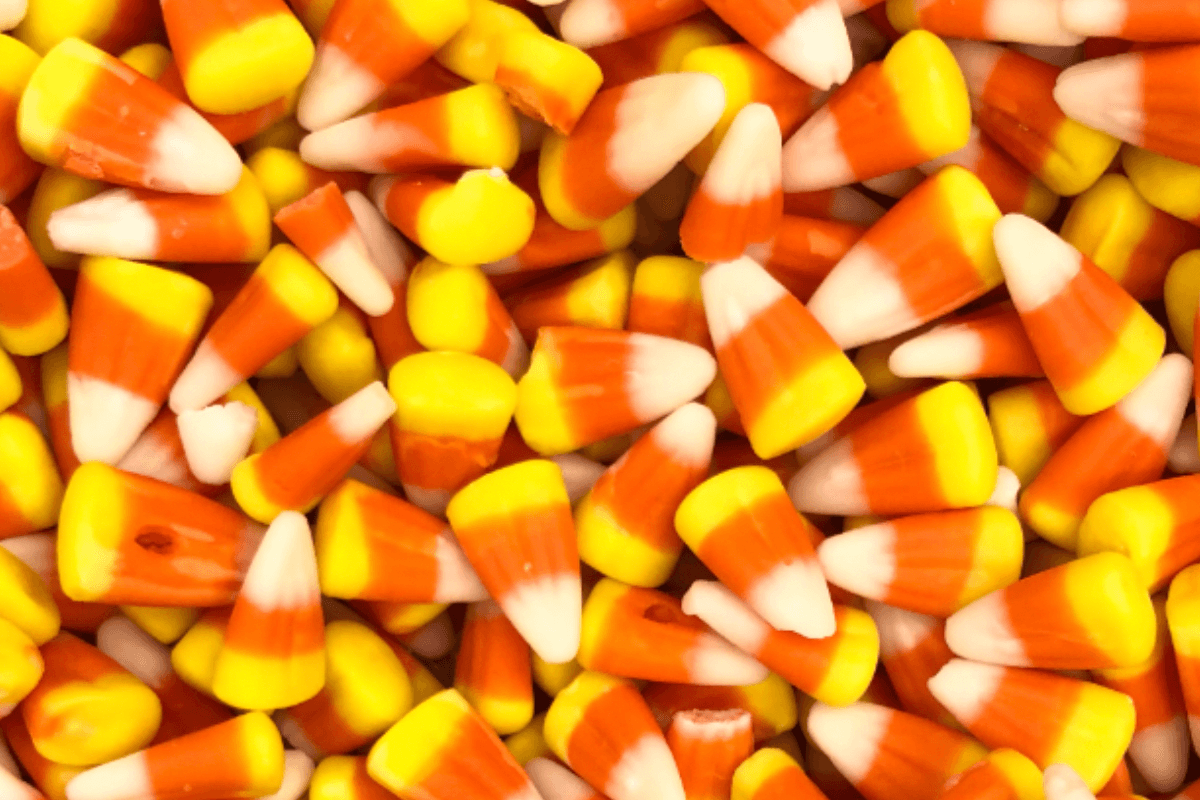 Health Coach Tip – Candy Crush