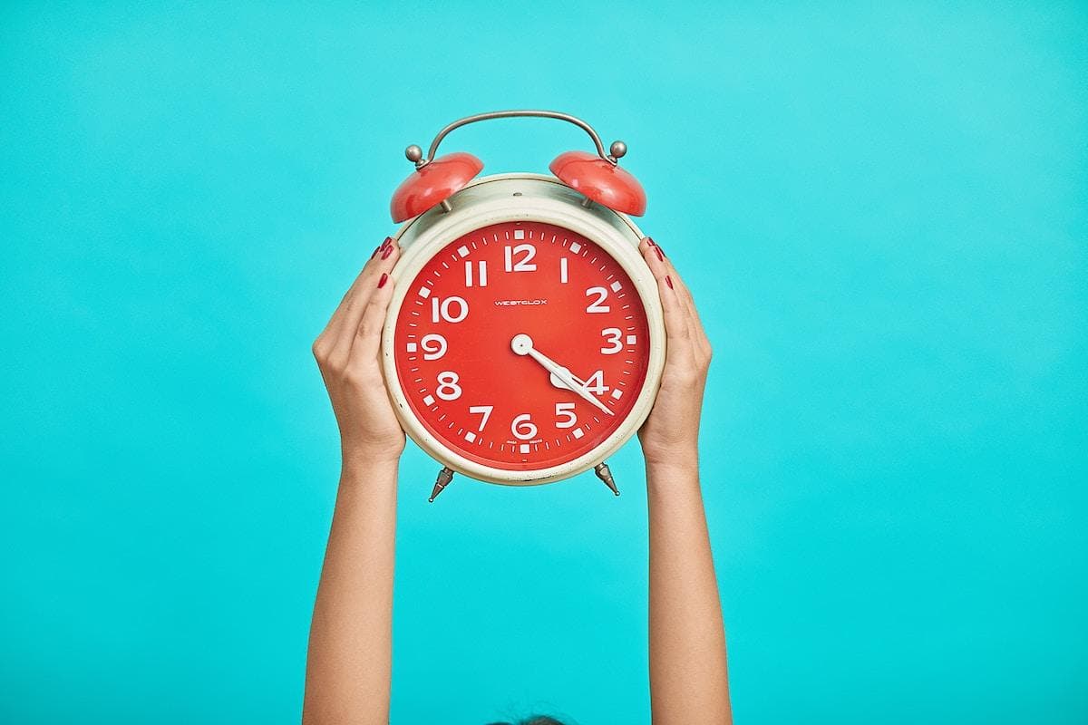 Everything You Need to Know About Intermittent Fasting