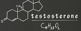 10 Testosterone Tips & Tricks You Probably Didn’t Know For Women