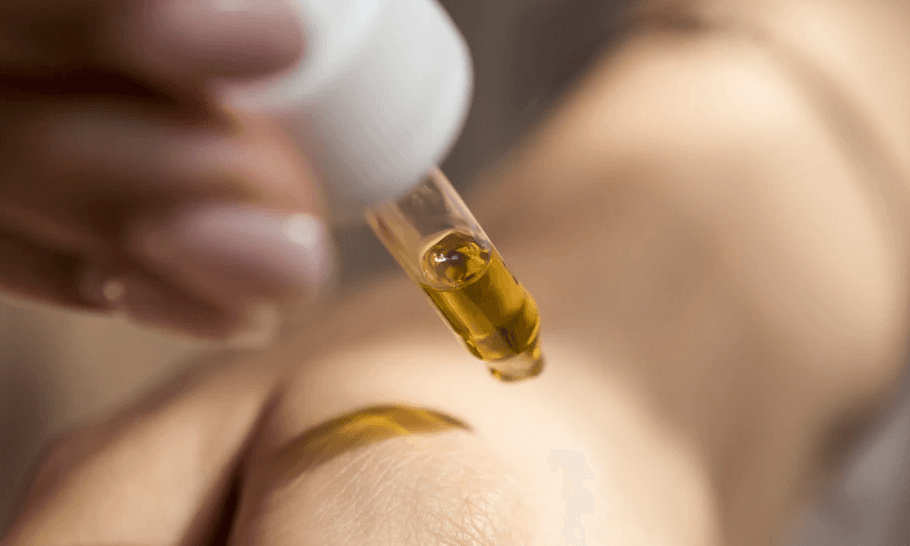 7 Ways to Improve Your Skin through Your Gut