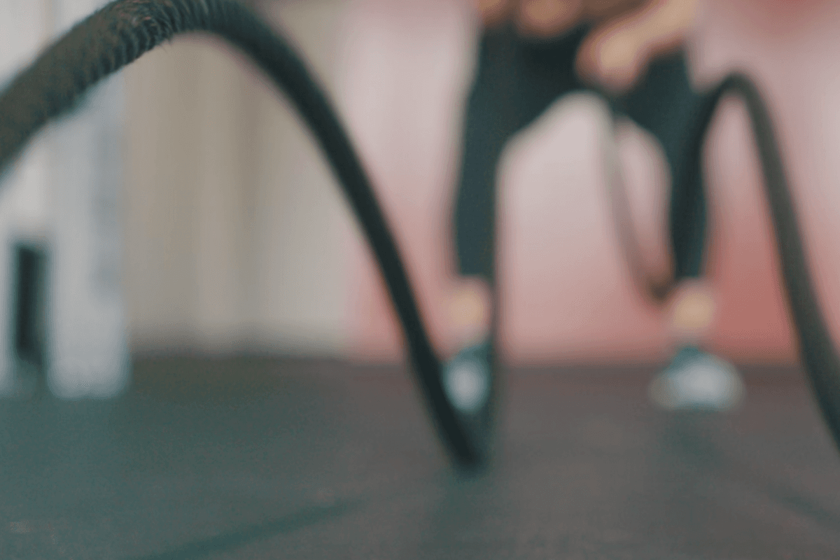 Finding Balance: The Hidden Risks of Overexercising on Your Health
