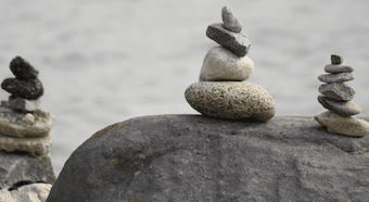 Are You Aging Out of Sync? Circadian Rhythm Dysfunction May Be To Blame!