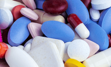 Health Coach Tip – 4 Bacterial Strains Associated With Less Bloating