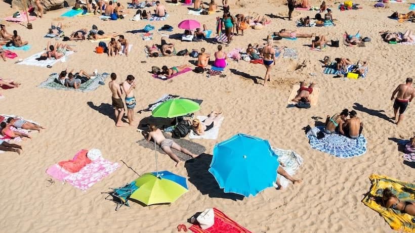 8 Little-Known Facts About Sunscreens
