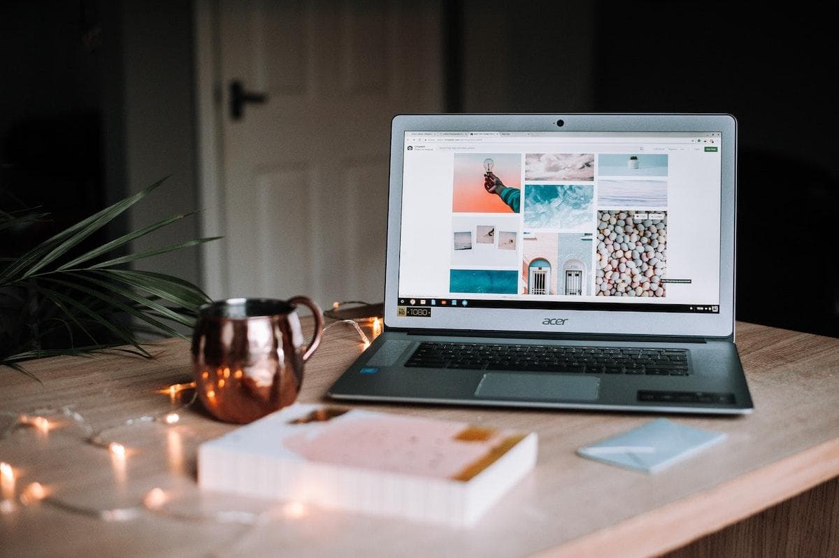 Our Top 11 Most Helpful Blogs of 2020