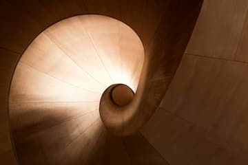 Unlocking Longevity: Delving into the Next 3 Hallmarks of Aging (Part 3)