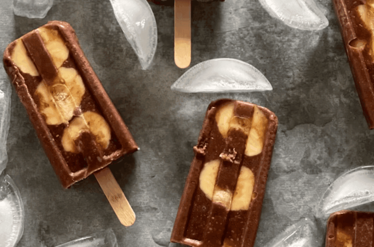 Health Coach Tip – Prep For A Healthier Halloween