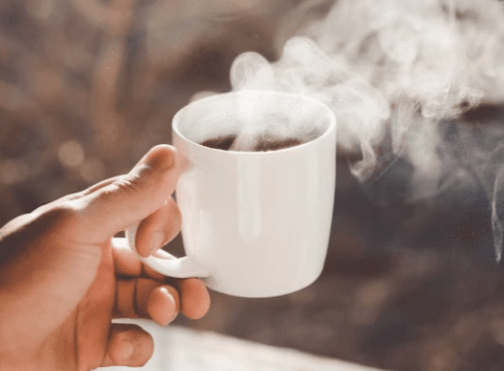 The Key to Forgotten Happiness