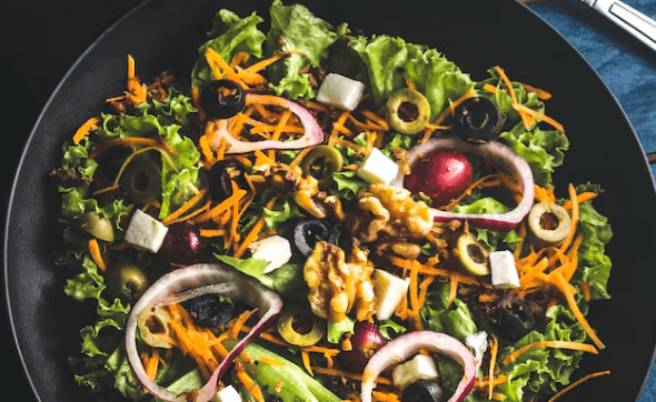 Whether you have Insulin Resistance, Metabolic Syndrome, or Pre-Diabetes, You Can Stop Diabetes Before it Gets its Hooks in You