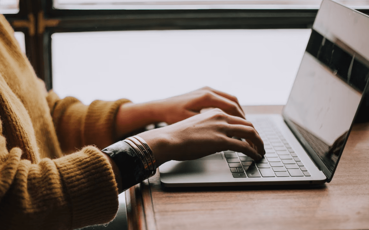 4 Ways EMF’s Could Be Disrupting Your Sleep – and 15 Tips To Fix It