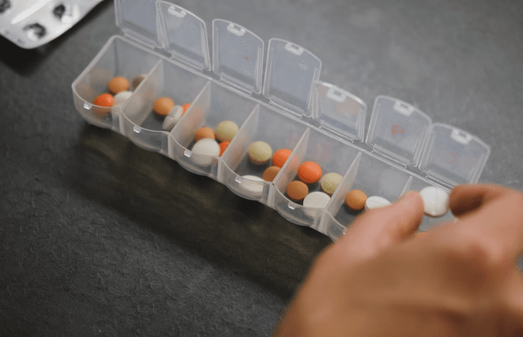 Low-Dose Naltrexone: The Best Kept Secret in Autoimmunity, Cancer, and More