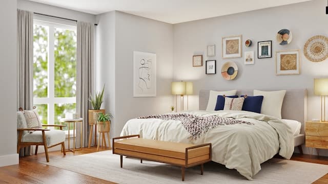 10 Thoughts on How to Tap into the Anti-Aging Power of a Truly Good Night’s Sleep