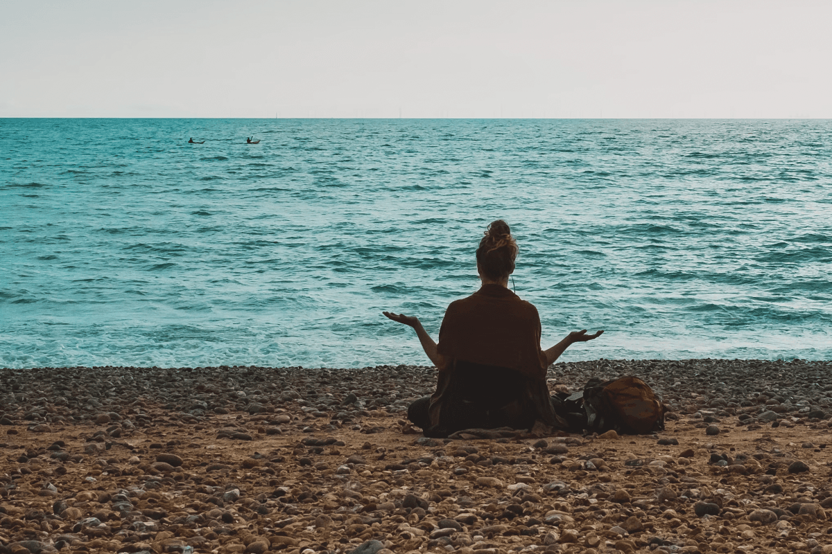 11 Ways a Balanced HPA Axis Changes Your Health Forever!