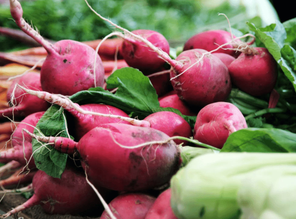 3 Reasons to Love Organics – And 17 Ways To Buy More Of Them For Less