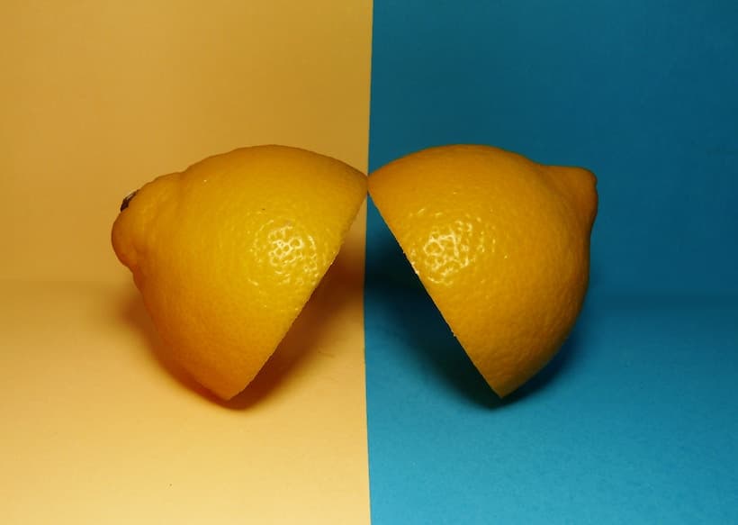 Health Coach Tip - Cleansing Foods for Every Day