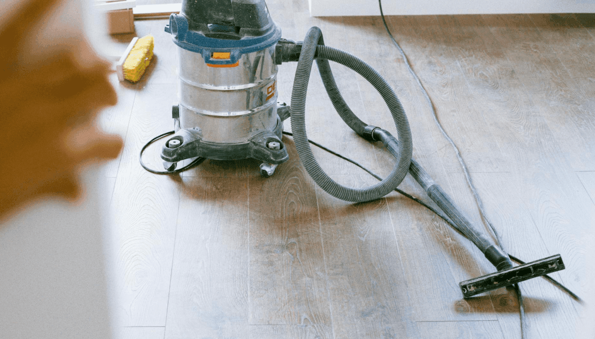 Slow Aging With Your Built-in Anti-Ager, Autophagy