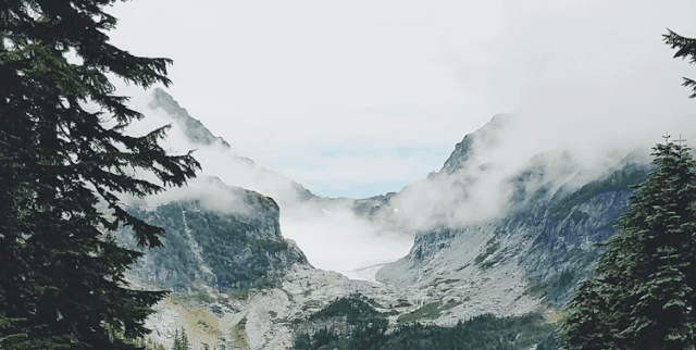 5 Great Reasons to Exercise Outdoors