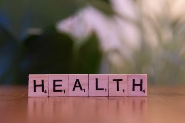 The Promise and Perils of AI in Healthcare