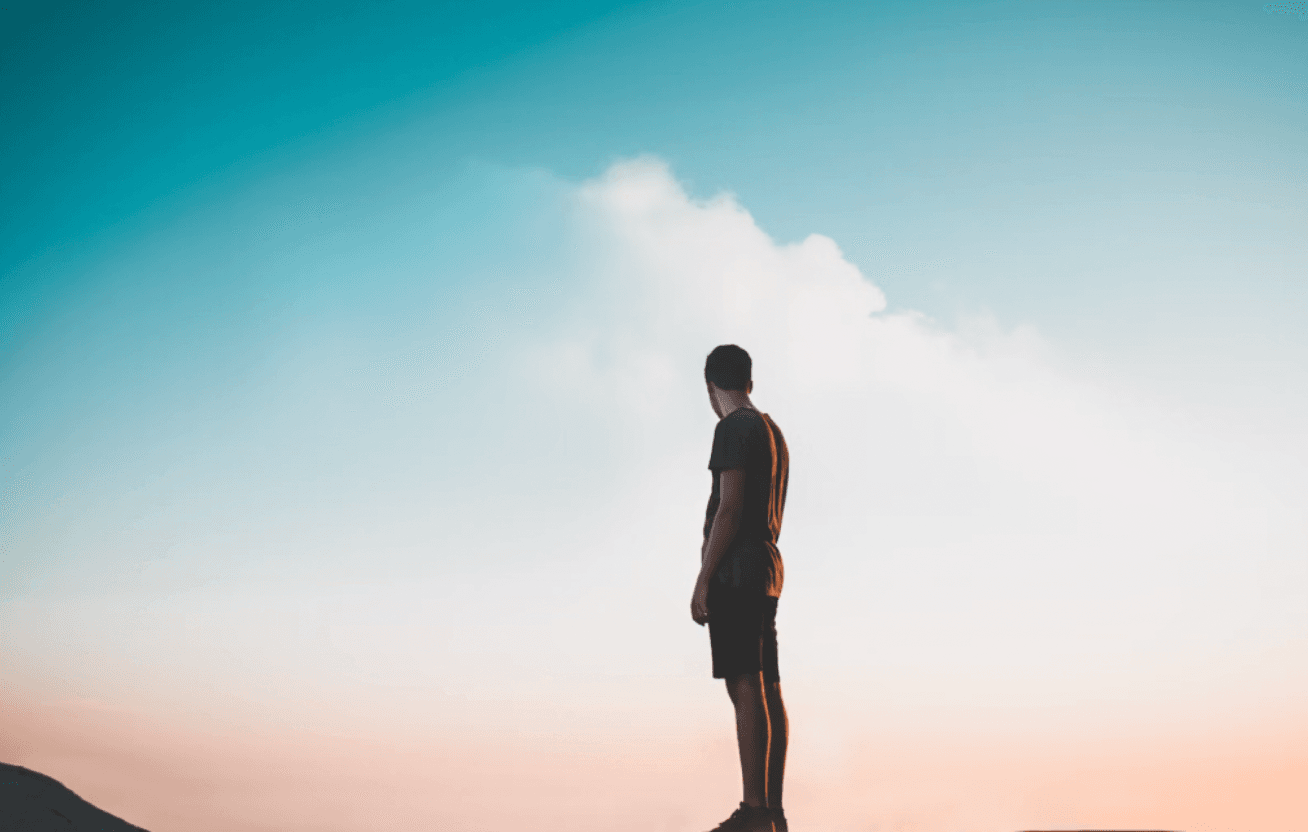 What Is Brain Fog?