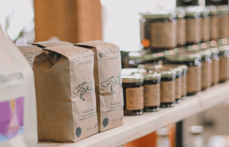 New USDA "Bioengineered" Food Label: What You Need To Know