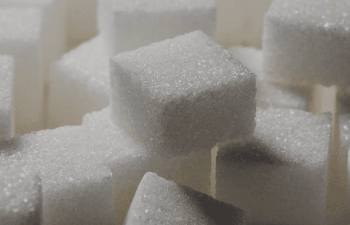 How Does Sugar Affect Mood?
