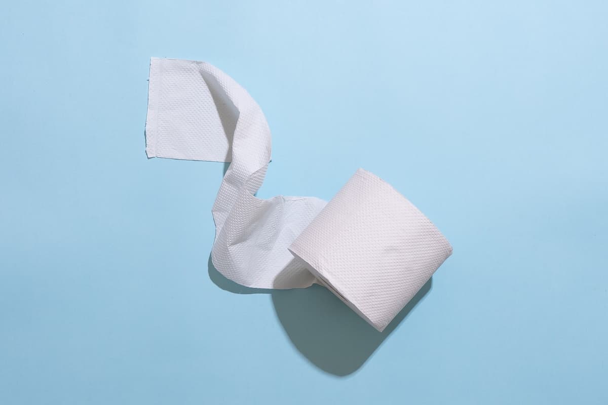 11 Ways to Send Quarantine Constipation Packing