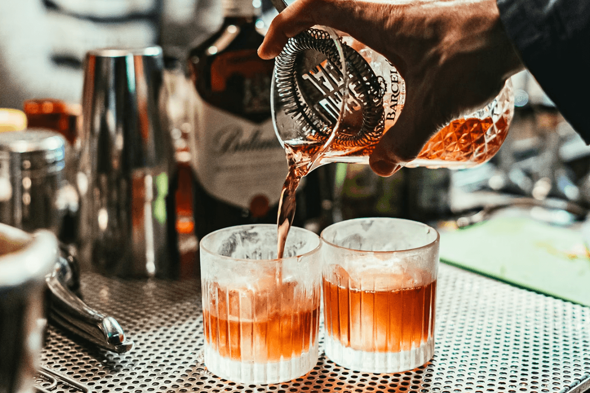 7 Ways Alcohol Hurts Your Heart – and Ages You Fast