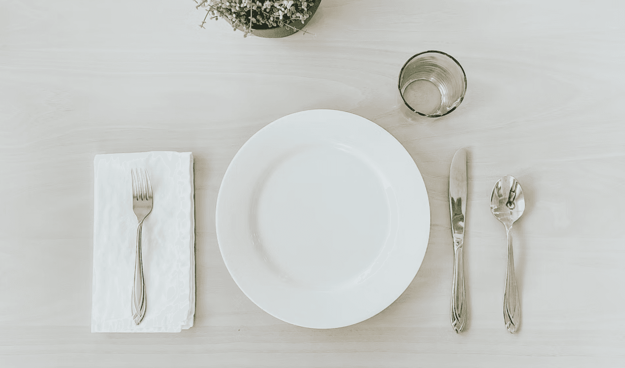 5 Ways Boosting Metabolic Flexibility Helps Keep Blood Sugar And Weight In Check