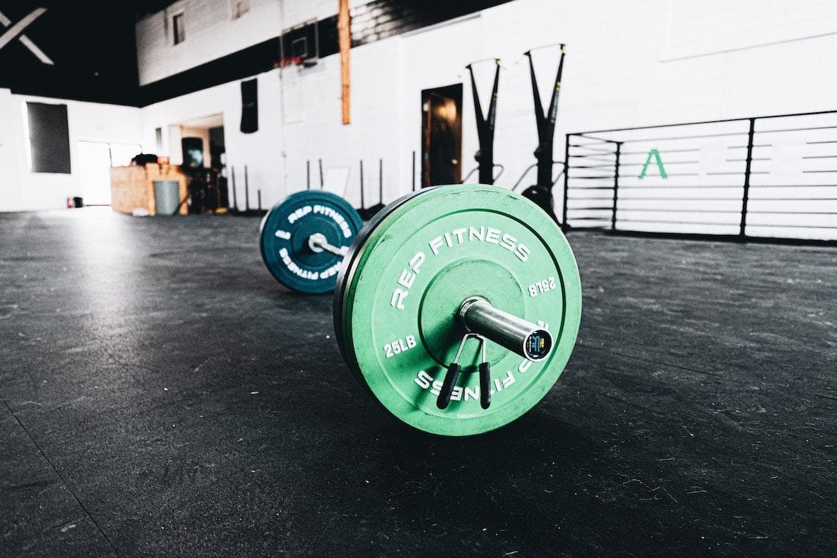 Should You be Using a Foam Roller?