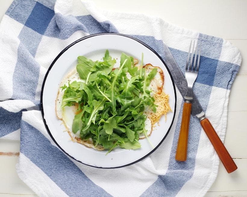 Why I recommend Intermittent Fasting and Time-Restricted Eating