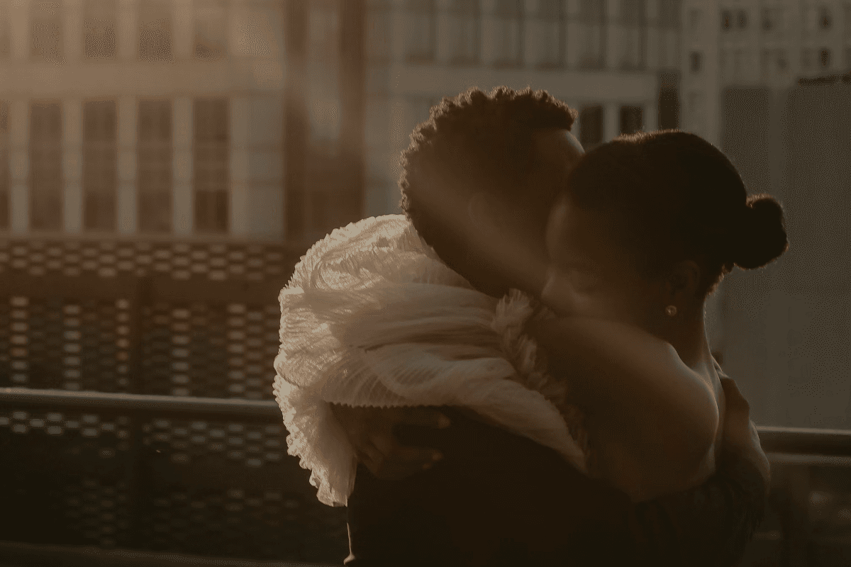 5 Ways to Love Deeply and Well