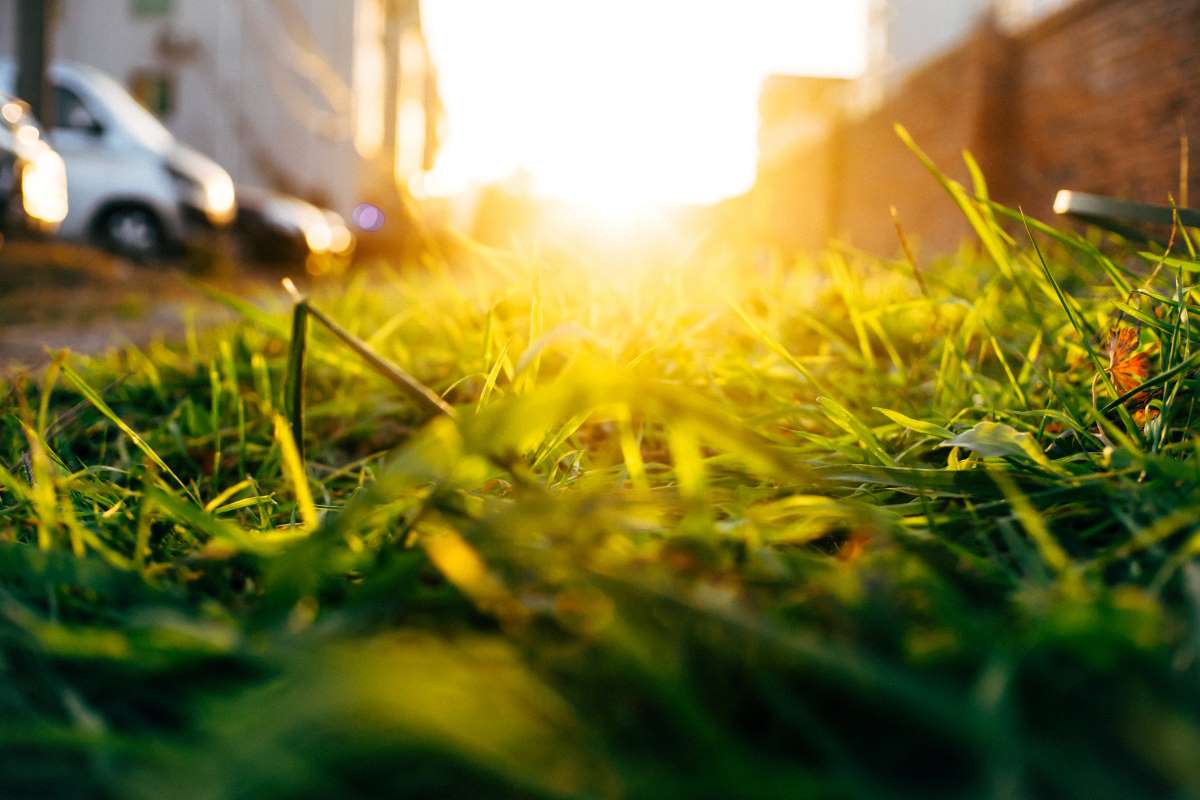 11 Tips on How to Enjoy Sunshine Responsibly
