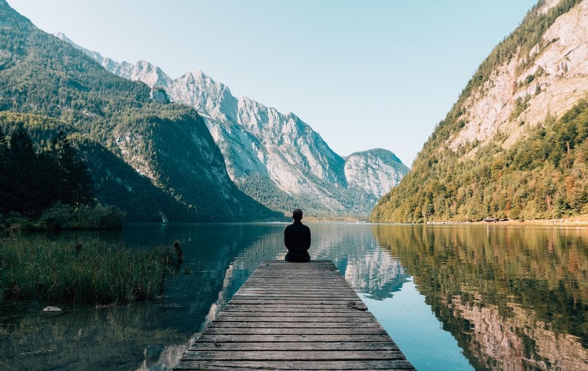 Some Thoughts on Dealing with the COVID-19 Crisis