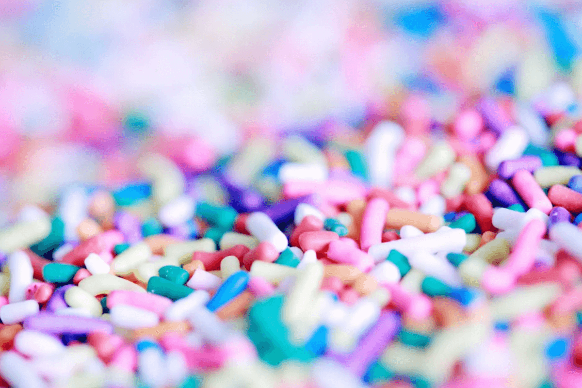 Aspartame and Cancer Risk