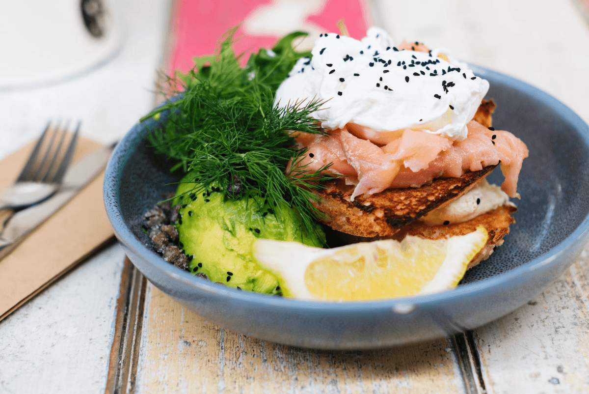 Health Coach Tip - Nutritional Needs Throughout Your Menstrual Cycle