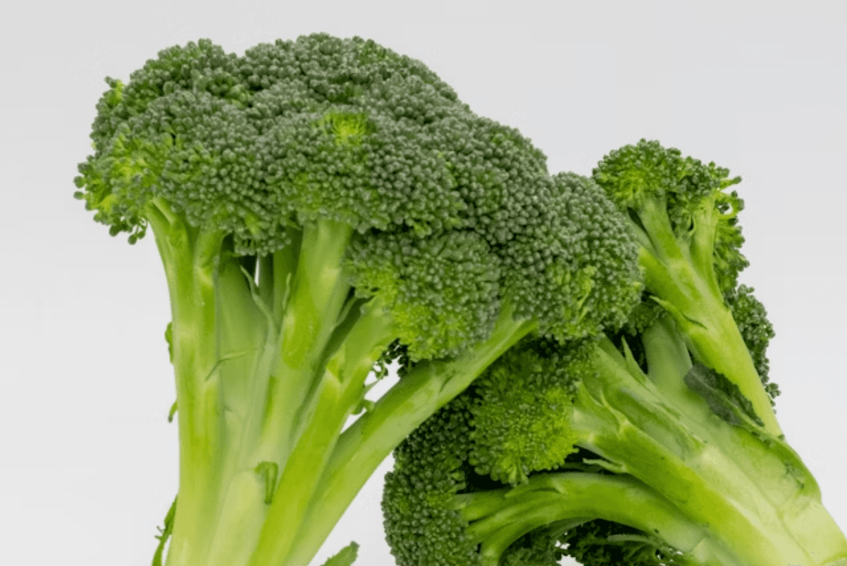 Glutathione and Longevity: The Antioxidant That Supports Strength and Health